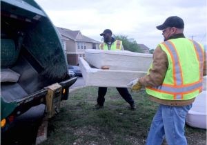 Richardson Bulk Trash Pickup Killeen Offers Spring Bulk Trash Pickup News Kdhnews Com