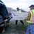 Richardson Bulk Trash Pickup Killeen Offers Spring Bulk Trash Pickup News Kdhnews Com