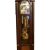 Ridgeway Grandfather Clock Catalog 43 Ridgeway Moon Phase Grandfather Tall Clock Lot 43