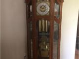 Ridgeway Grandfather Clock Catalog Ridgeway Grandfather Clock Curio Cabinet