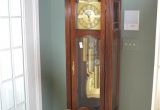 Ridgeway Grandfather Clock Catalog Ridgeway Grandfather Clock Hibid Auctions southcarolina