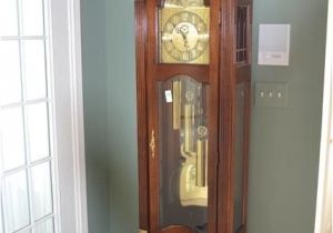 Ridgeway Grandfather Clock Catalog Ridgeway Grandfather Clock Hibid Auctions southcarolina