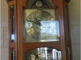 Ridgeway Grandfather Clock Catalog Ridgeway Grandfather Clock