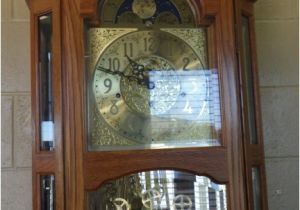 Ridgeway Grandfather Clock Catalog Ridgeway Grandfather Clock