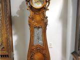 Ridgeway Grandfather Clock Won T Chime 18 Best Grandfather Clock Inspiration Images On Pinterest