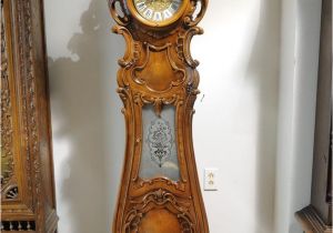 Ridgeway Grandfather Clock Won T Chime 18 Best Grandfather Clock Inspiration Images On Pinterest