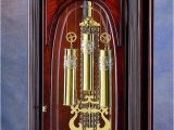 Ridgeway Grandfather Clock Won T Chime 22 Best Clocks Images On Pinterest Wall Clocks Antique Watches