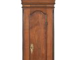 Ridgeway Grandfather Clock Won T Chime 50 Best Home Timepieces Images On Pinterest Grandfather Clocks