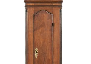 Ridgeway Grandfather Clock Won T Chime 50 Best Home Timepieces Images On Pinterest Grandfather Clocks