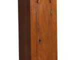 Ridgeway Grandfather Clock Won T Chime 50 Best Home Timepieces Images On Pinterest Grandfather Clocks