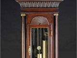 Ridgeway Grandfather Clock Won T Chime 50 Best Home Timepieces Images On Pinterest Grandfather Clocks