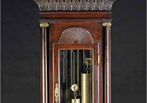 Ridgeway Grandfather Clock Won T Chime 50 Best Home Timepieces Images On Pinterest Grandfather Clocks