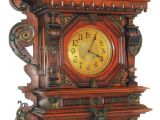 Ridgeway Grandfather Clock Won T Chime 85 Best D D D D D D Dod Images On Pinterest Clock Wall Wall Clocks and