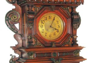 Ridgeway Grandfather Clock Won T Chime 85 Best D D D D D D Dod Images On Pinterest Clock Wall Wall Clocks and