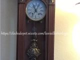 Ridgeway Grandfather Clock Won T Chime 85 Best D D D D D D Dod Images On Pinterest Clock Wall Wall Clocks and