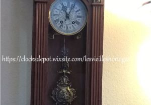 Ridgeway Grandfather Clock Won T Chime 85 Best D D D D D D Dod Images On Pinterest Clock Wall Wall Clocks and