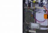 Rinnai Tankless Water Heater Code 11 Er 11 Ignition Has Failed 5 Times Youtube