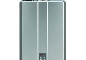 Rinnai Tankless Water Heater Code 11 Rinnai Ruc98in Ultra Series Natural Gas Tankless Water Heater Twin