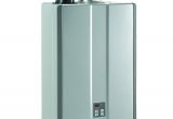 Rinnai Tankless Water Heater Code 11 Rinnai Ruc98in Ultra Series Natural Gas Tankless Water Heater Twin