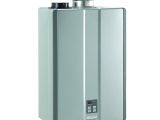 Rinnai Tankless Water Heater Code 11 Rinnai Ruc98in Ultra Series Natural Gas Tankless Water Heater Twin