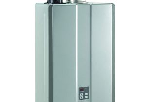 Rinnai Tankless Water Heater Code 11 Rinnai Ruc98in Ultra Series Natural Gas Tankless Water Heater Twin