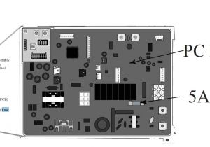 Rinnai Tankless Water Heater Code 11 Troubleshoot Rheem Tankless Water Heater