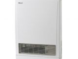 Rinnai Wall Furnace Sizing Rinnai Energysaver 561ftn Power Flued Space Heater