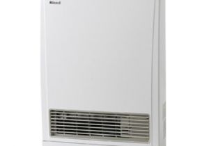 Rinnai Wall Furnace Sizing Rinnai Energysaver 561ftn Power Flued Space Heater