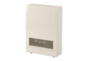 Rinnai Wall Furnace Sizing top 10 Best Rinnai Heater Models for the Cold Season 2018