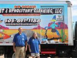 Rio Rancho Carpet Upholstery Cleaning Llc Carpet Cleaning Tile Cleaning More Serving Rio Rancho