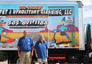 Rio Rancho Carpet Upholstery Cleaning Llc Carpet Cleaning Tile Cleaning More Serving Rio Rancho