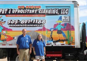 Rio Rancho Carpet Upholstery Cleaning Llc Carpet Cleaning Tile Cleaning More Serving Rio Rancho