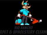 Rio Rancho Carpet Upholstery Cleaning Llc Rio Rancho Carpet Cleaning Blog