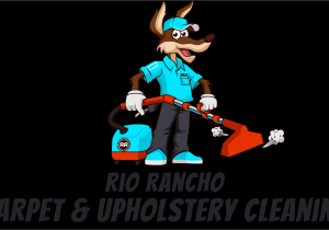 Rio Rancho Carpet Upholstery Cleaning Llc Rio Rancho Carpet Cleaning Blog