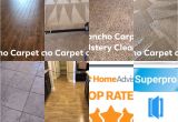 Rio Rancho Carpet Upholstery Cleaning Llc Rio Rancho Carpet Upholstery Cleaning 27 Photos Carpet