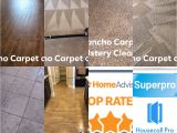 Rio Rancho Carpet Upholstery Cleaning Llc Rio Rancho Carpet Upholstery Cleaning 27 Photos Carpet