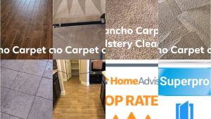 Rio Rancho Carpet Upholstery Cleaning Llc Rio Rancho Carpet Upholstery Cleaning 27 Photos Carpet