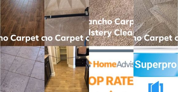 Rio Rancho Carpet Upholstery Cleaning Llc Rio Rancho Carpet Upholstery Cleaning 27 Photos Carpet