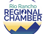 Rio Rancho Carpet Upholstery Cleaning Llc Tile and Grout Floor Care Abq area Rio Rancho Cleaning Services