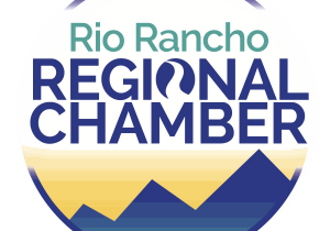 Rio Rancho Carpet Upholstery Cleaning Llc Tile and Grout Floor Care Abq area Rio Rancho Cleaning Services