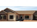 Ritz Craft Homes Price Per Square Foot Best 25 Custom Modular Homes Ideas On Pinterest Modular