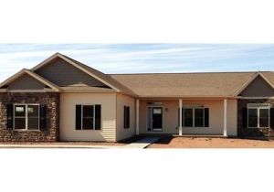 Ritz Craft Homes Price Per Square Foot Best 25 Custom Modular Homes Ideas On Pinterest Modular