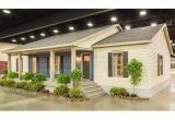 Ritz Craft Homes Price Per Square Foot the Advantage Gallery Modular Home Manufacturer Ritz