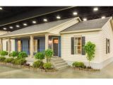 Ritz Craft Homes Price Per Square Foot the Advantage Gallery Modular Home Manufacturer Ritz