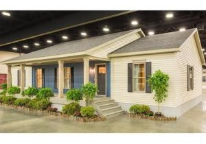 Ritz Craft Homes Price Per Square Foot the Advantage Gallery Modular Home Manufacturer Ritz