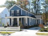 Riverwood Plantation Evans Ga Riverwood Plantation Evans Ga New Homes for Sale Evans