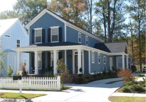 Riverwood Plantation Evans Ga Riverwood Plantation Evans Ga New Homes for Sale Evans