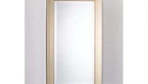 Robern Medicine Cabinet Replacement Parts Robern Vanity Mirror Moen Brushed Nickel Bathroom