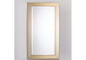 Robern Medicine Cabinet Replacement Parts Robern Vanity Mirror Moen Brushed Nickel Bathroom