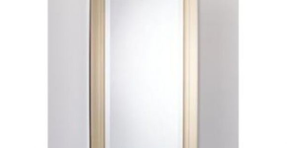 Robern Medicine Cabinet Replacement Parts Robern Vanity Mirror Moen Brushed Nickel Bathroom